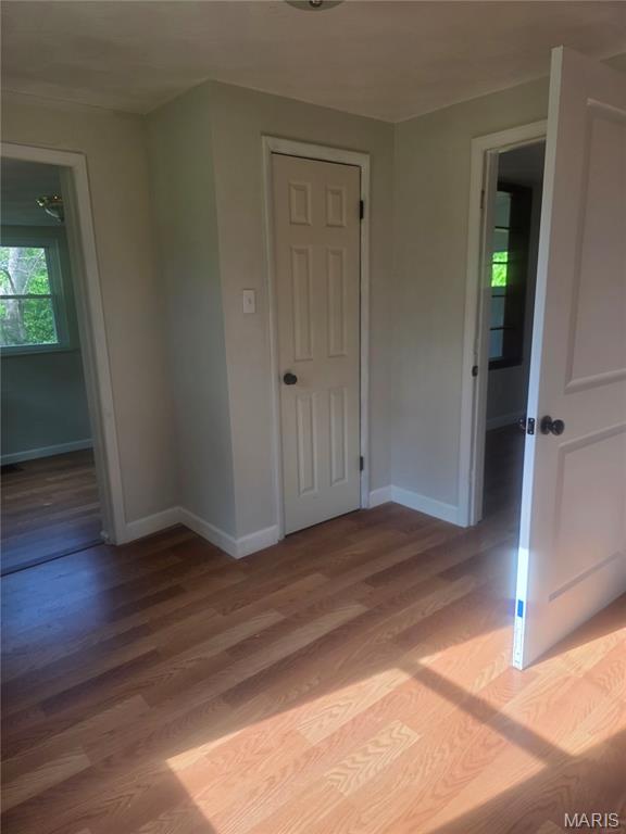 7072 Burgan Grove Road House Springs, MO 63051 - Photo 7 of 8