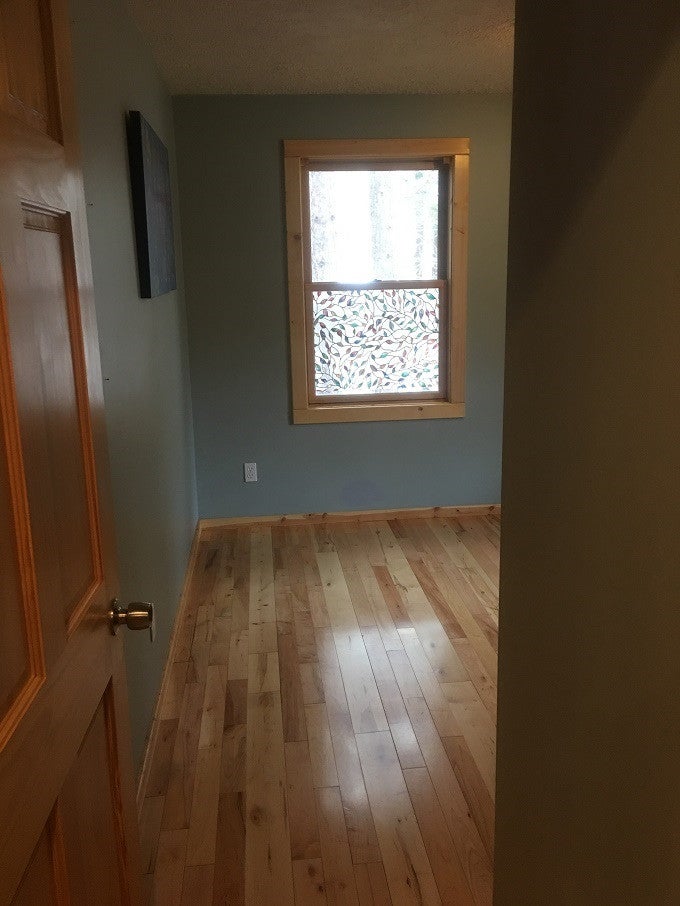 5294 West Fletcher Road Roscommon, MI 48653 - Photo 30 of 50 Gallery Image 30