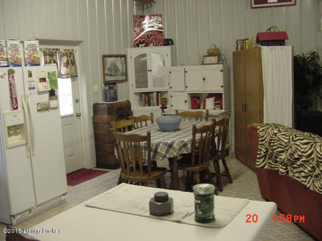 2507 Wright's Ridge Road Milton, KY 40045 - Photo 17 of 22 MVC-009S
