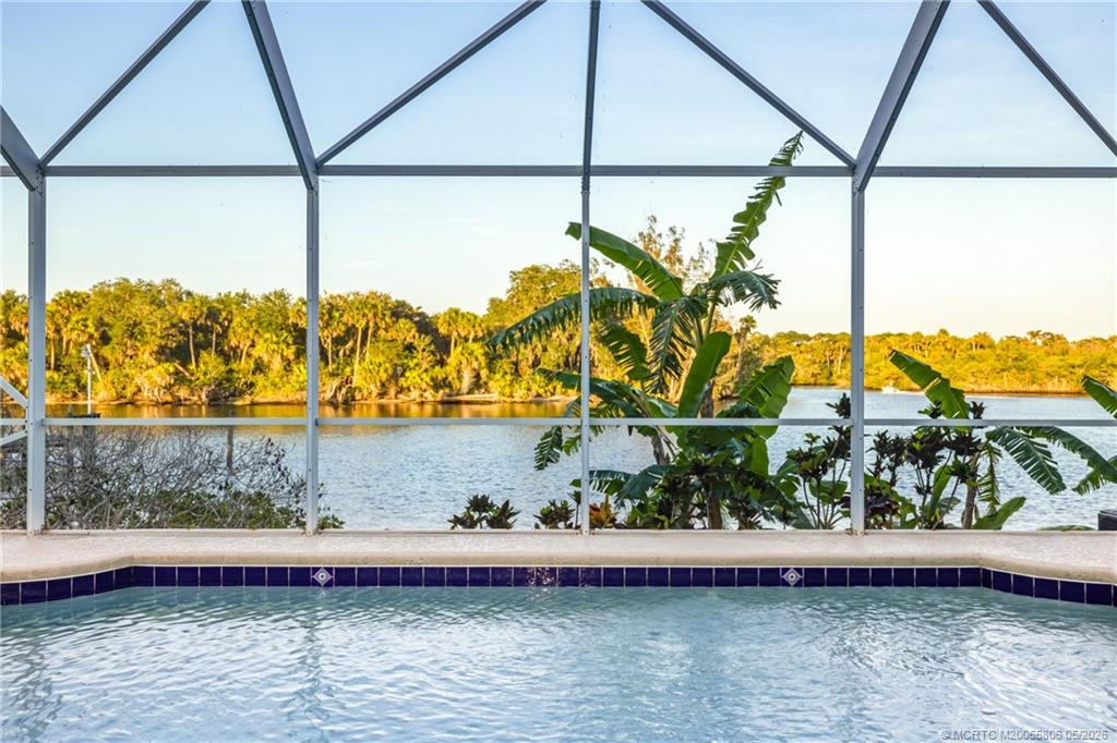 5855 Southwest Mapp Road Palm City, FL 34990 - Photo 21 of 79