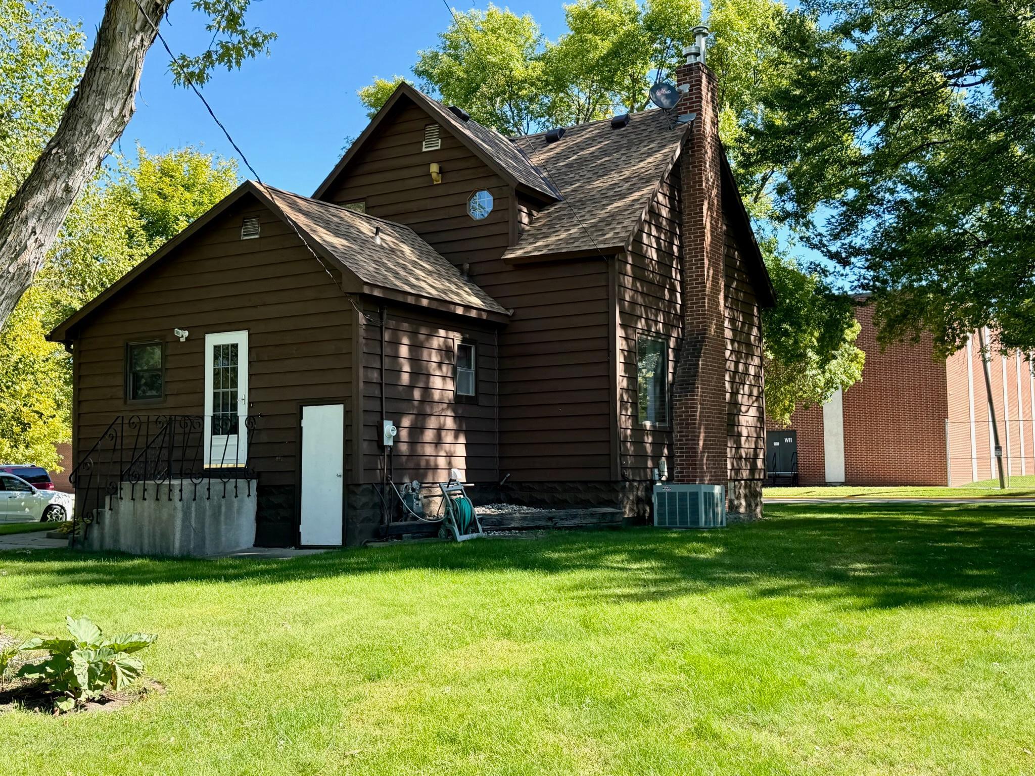 402 3rd Street South Atwater, MN 56209 - Photo 4 of 40 Gallery Image 4