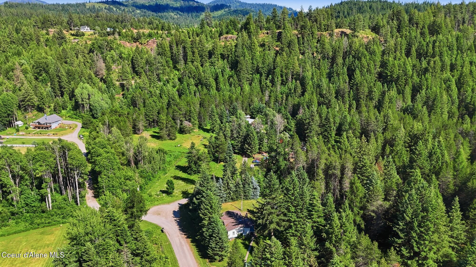 4374 East Timberland Road Athol, ID 83801 - Photo 59 of 65 59_4374 e timberland rd