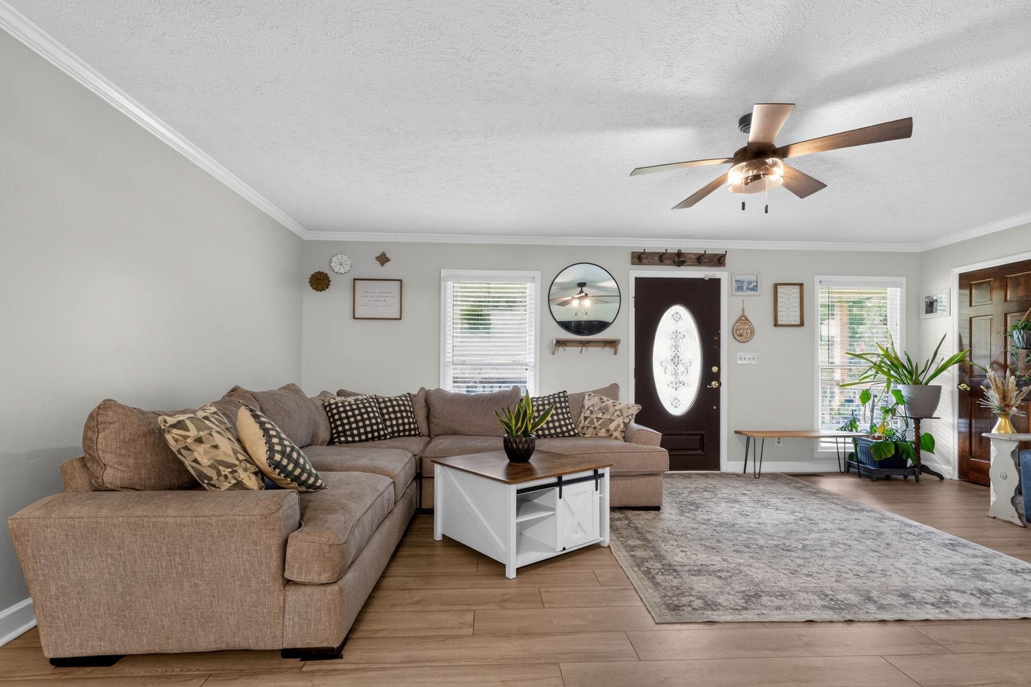 130 Rolling River Road Longs, SC 29568 - Photo 9 of 41 Gallery Image 9