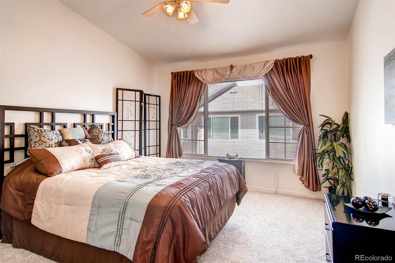 8447 South Thunder Ridge Way, Unit 204 Highlands Ranch, CO 80126 - Photo 11 of 23