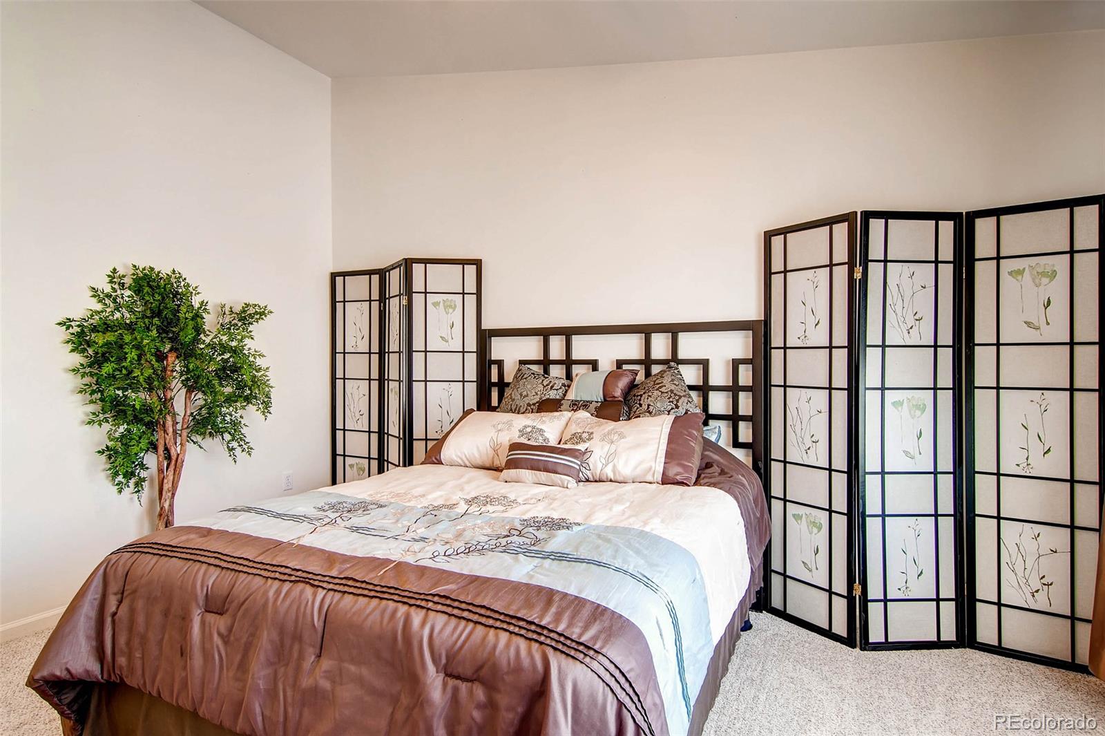 8447 South Thunder Ridge Way, Unit 204 Highlands Ranch, CO 80126 - Photo 12 of 23