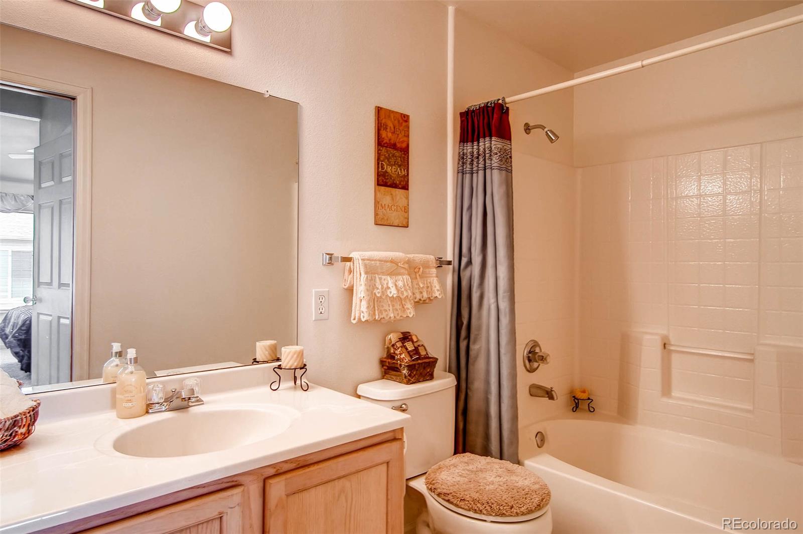 8447 South Thunder Ridge Way, Unit 204 Highlands Ranch, CO 80126 - Photo 14 of 23