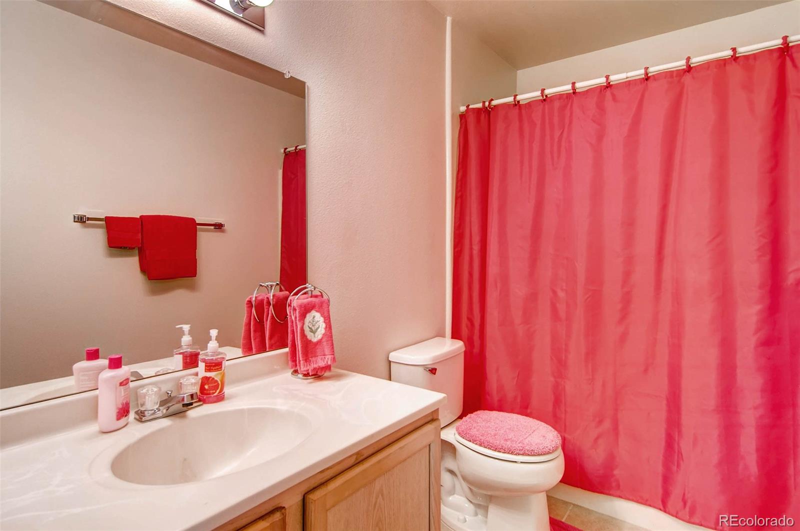 8447 South Thunder Ridge Way, Unit 204 Highlands Ranch, CO 80126 - Photo 17 of 23