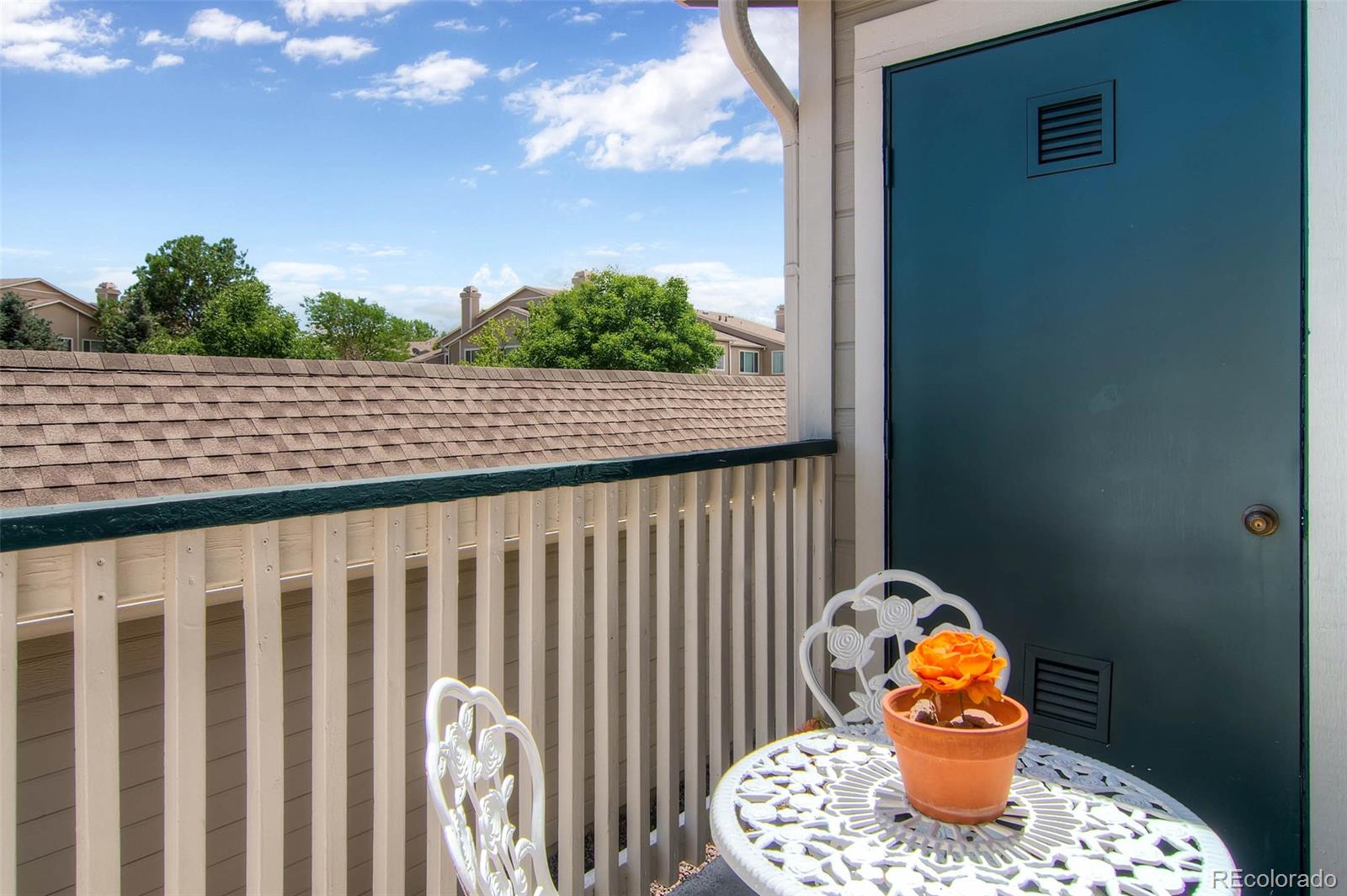 8447 South Thunder Ridge Way, Unit 204 Highlands Ranch, CO 80126 - Photo 18 of 23