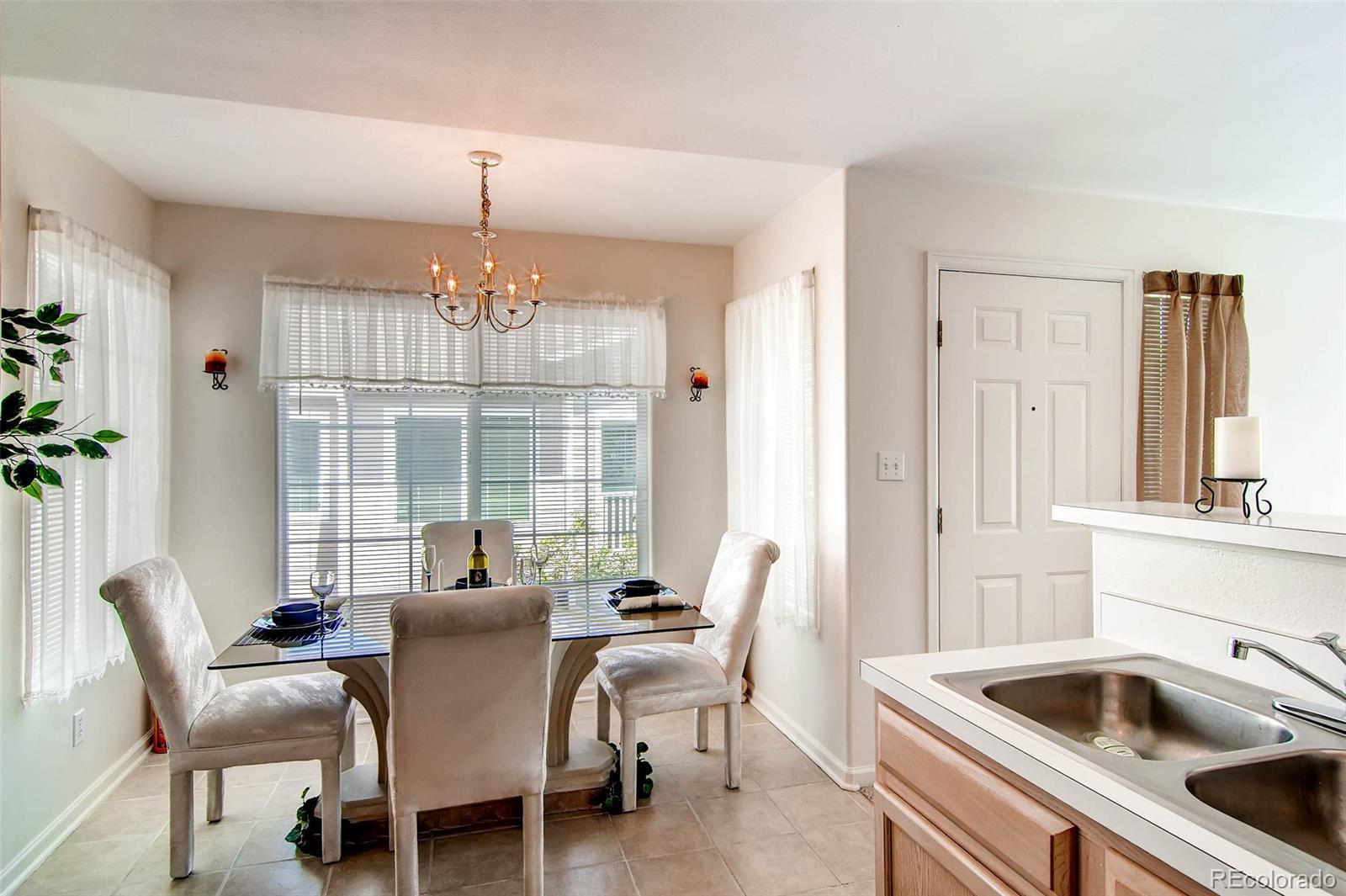 8447 South Thunder Ridge Way, Unit 204 Highlands Ranch, CO 80126 - Photo 4 of 23