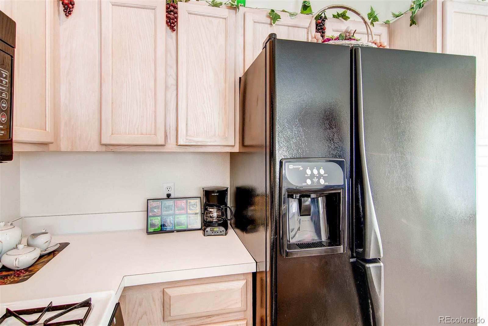8447 South Thunder Ridge Way, Unit 204 Highlands Ranch, CO 80126 - Photo 7 of 23