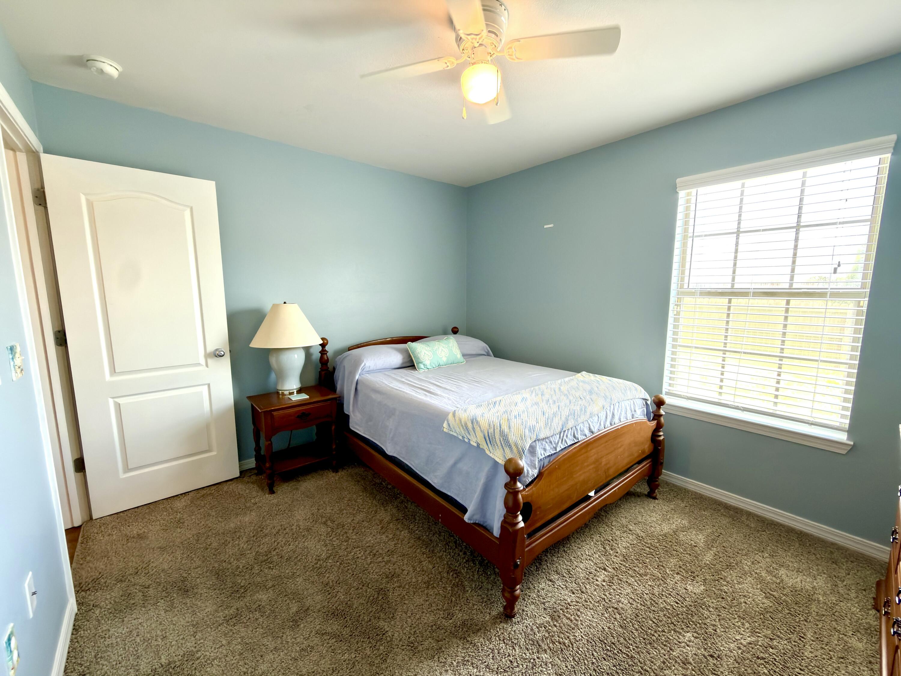 4727 Frances Street Pace, FL 32571 - Photo 25 of 40