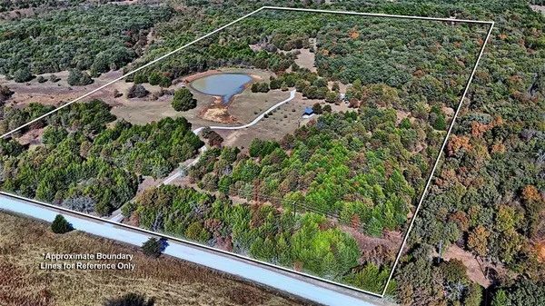 view of a chair and fire pit
