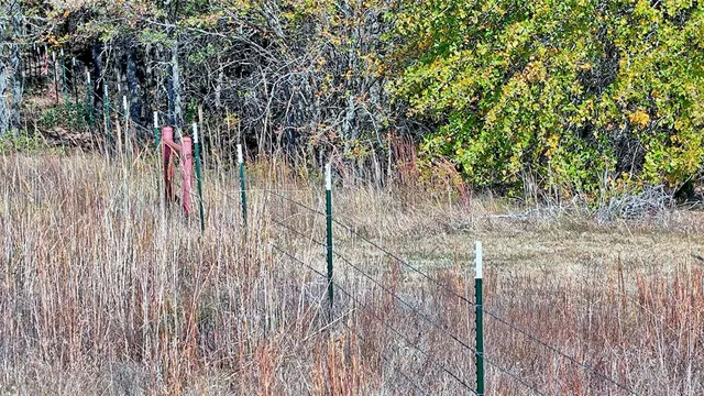 $899,000 | 4787 Cr 106 Whitesboro Tx 76273, Whitesboro, TX 76273