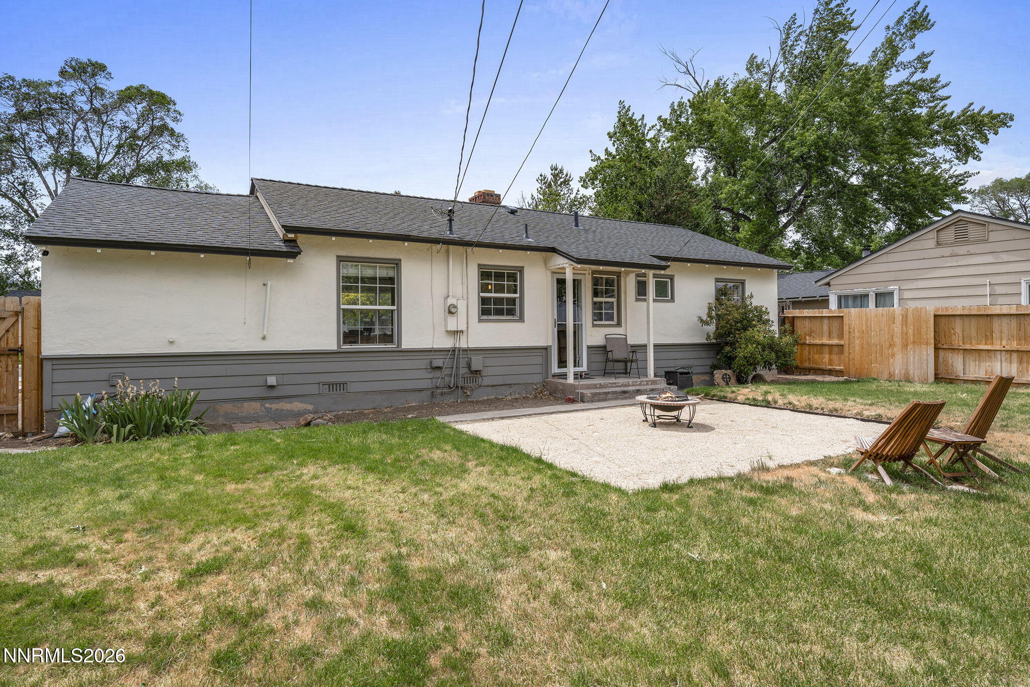 688 Arbutus Street Reno, NV 89509 - Photo 24 of 31 25-web-or-mls-_DSC0618