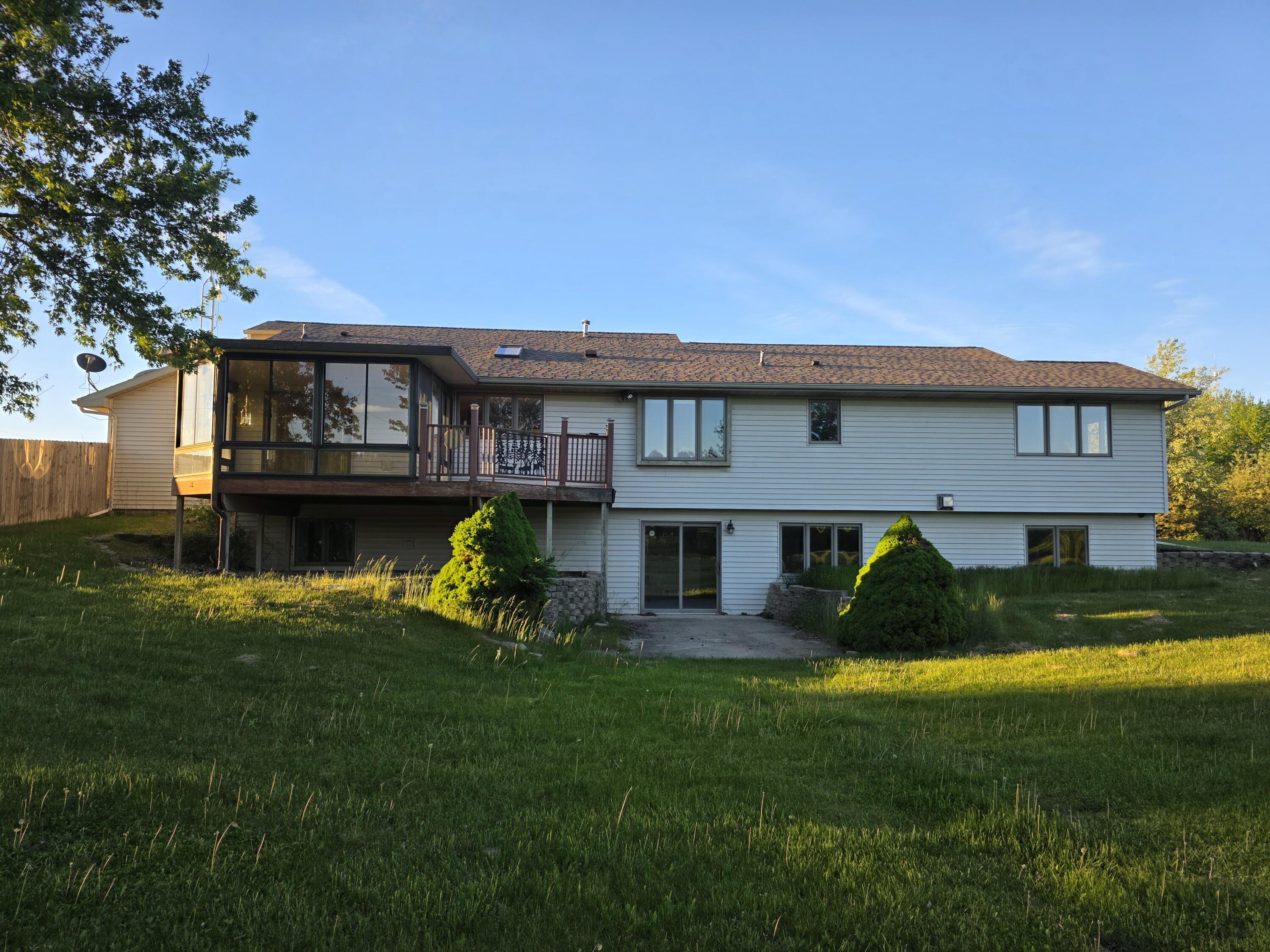 2021 West Pine River Road Breckenridge, MI 48615 - Photo 49 of 65 20260520_202207