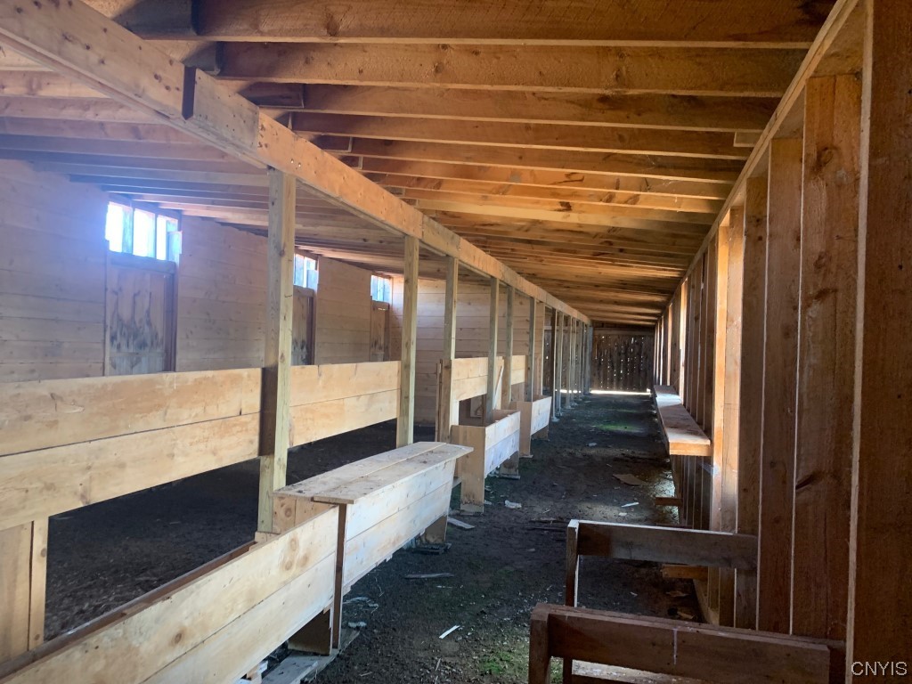 88 Godfrey Road Schroeppel, NY 13132 - Photo 2 of 9