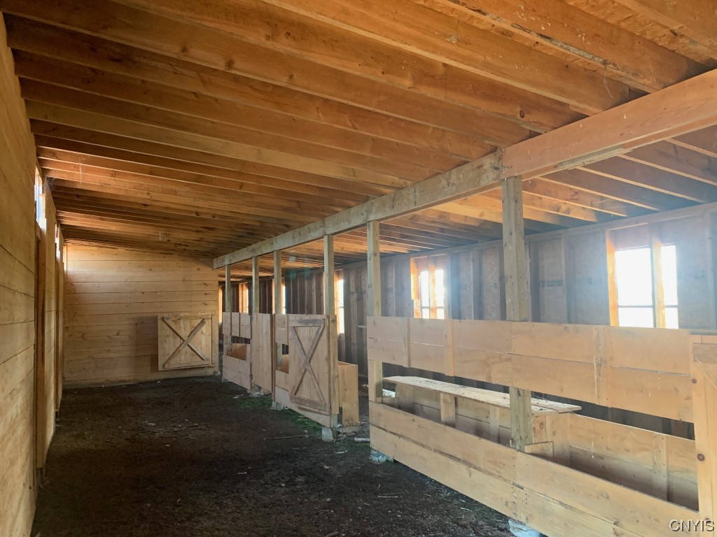 88 Godfrey Road Schroeppel, NY 13132 - Photo 3 of 9