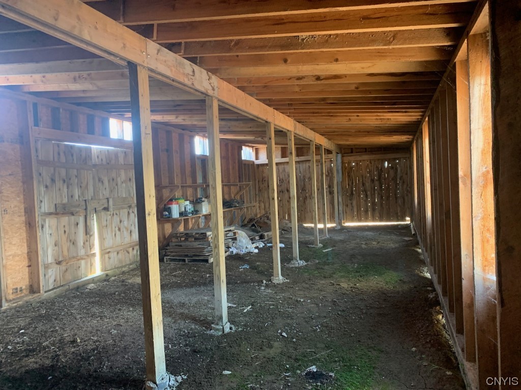 88 Godfrey Road Schroeppel, NY 13132 - Photo 4 of 9