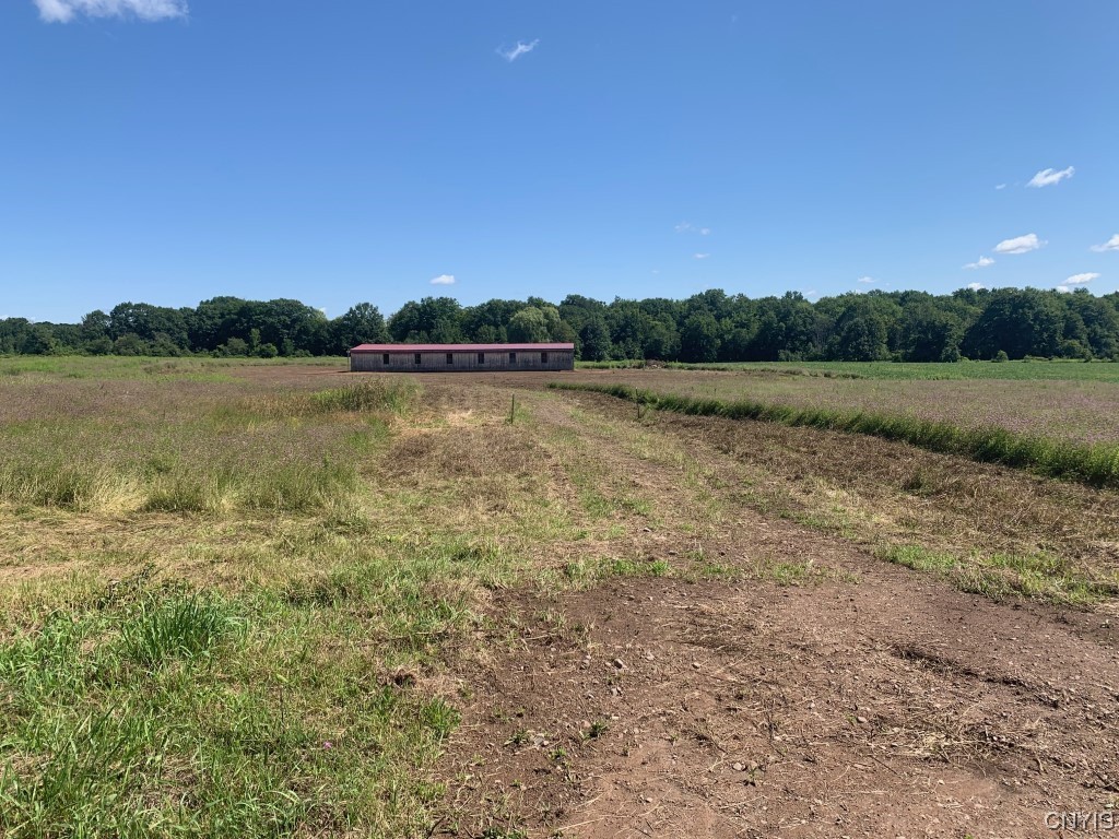 88 Godfrey Road Schroeppel, NY 13132 - Photo 8 of 9