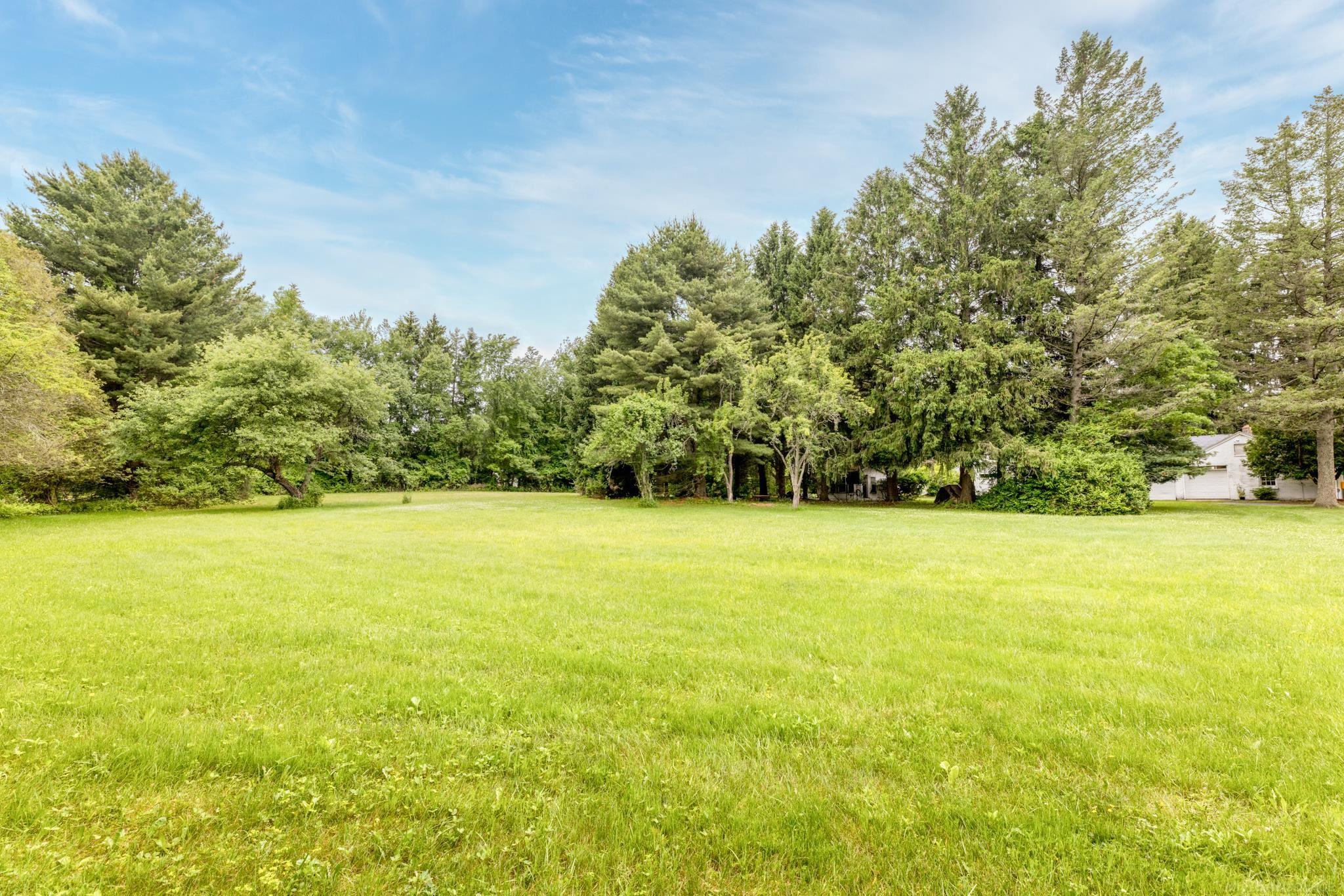4484 Lakeshore Road Lexington, MI 48450 - Photo 75 of 93