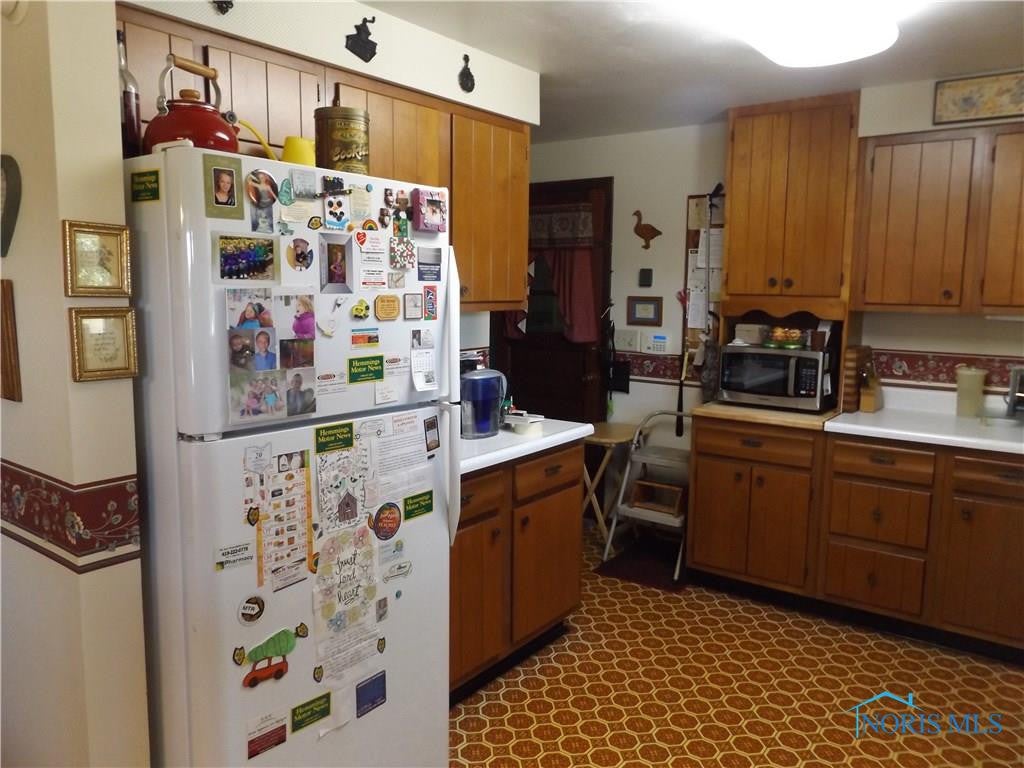 2050 Beery Road Lima, OH 45807 - Photo 4 of 29 Gallery Image 4