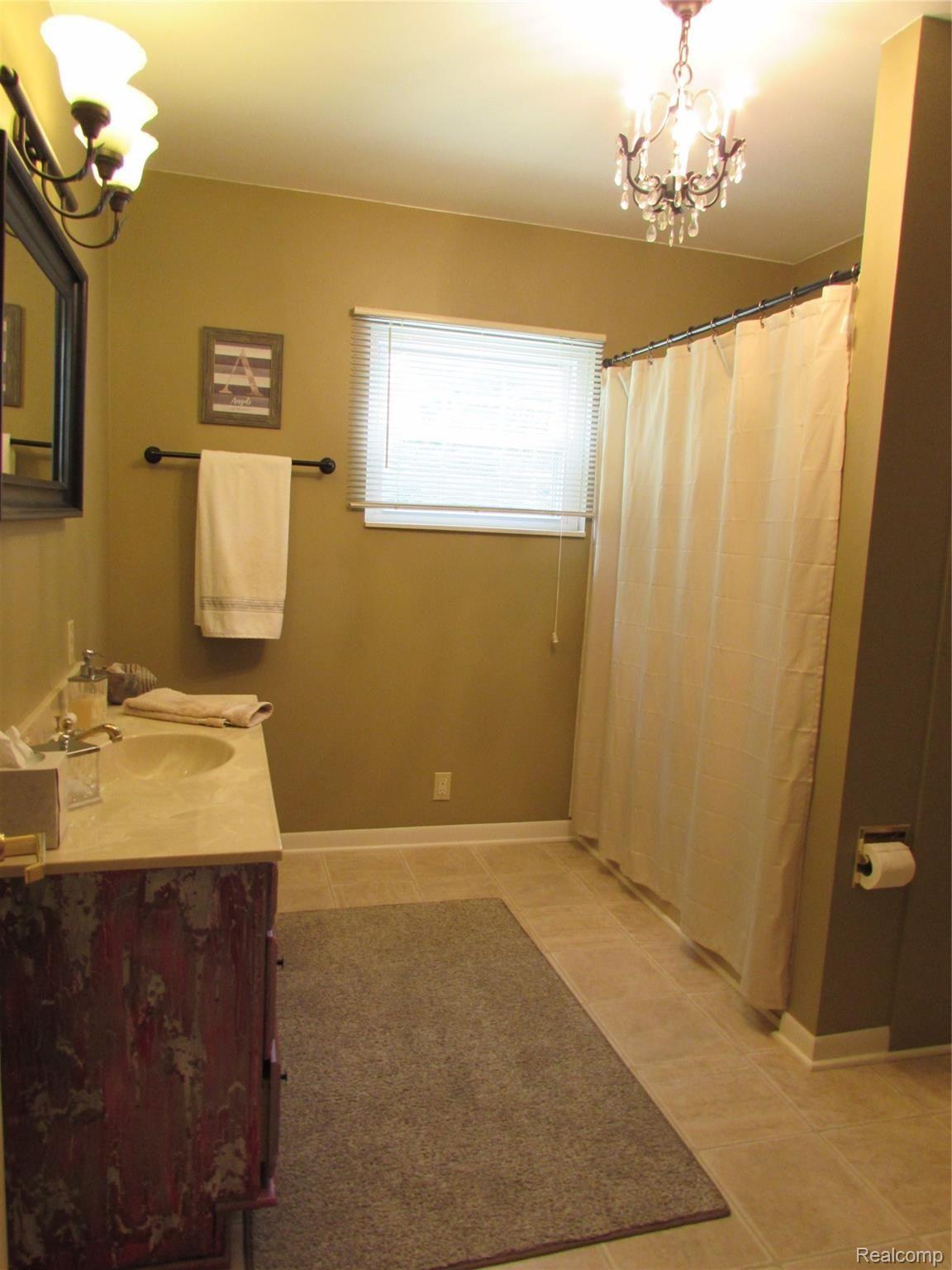 4636 Thomas Road Metamora, MI 48455 - Photo 13 of 56 IMG_6204.JPG