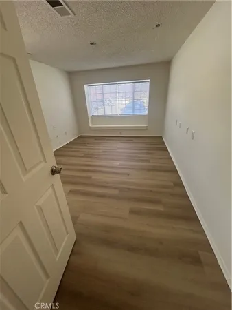 $3,500 | 2143 Wente Court, San Jacinto, CA 92583