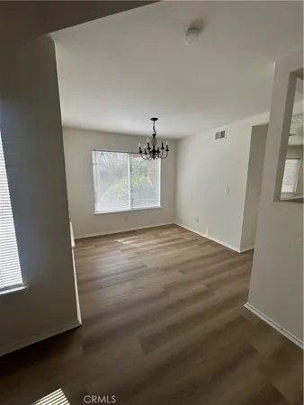 $3,500 | 2143 Wente Court, San Jacinto, CA 92583