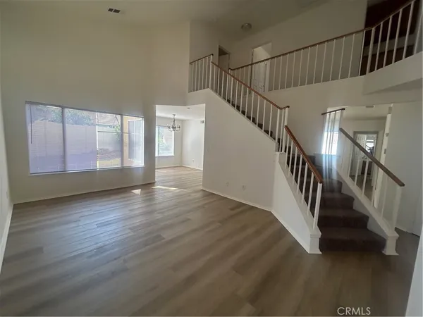 $3,500 | 2143 Wente Court, San Jacinto, CA 92583