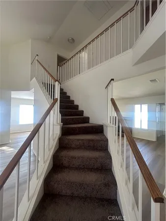 $3,500 | 2143 Wente Court, San Jacinto, CA 92583