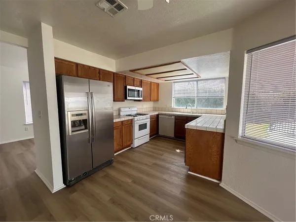 $3,500 | 2143 Wente Court, San Jacinto, CA 92583