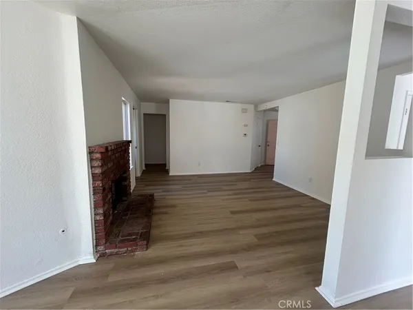 $3,500 | 2143 Wente Court, San Jacinto, CA 92583
