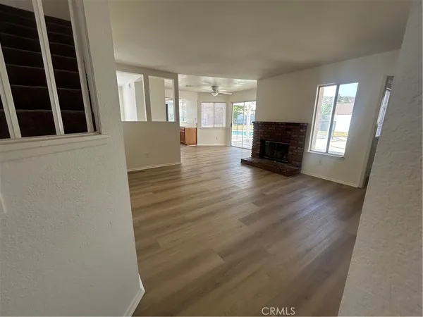 $3,500 | 2143 Wente Court, San Jacinto, CA 92583