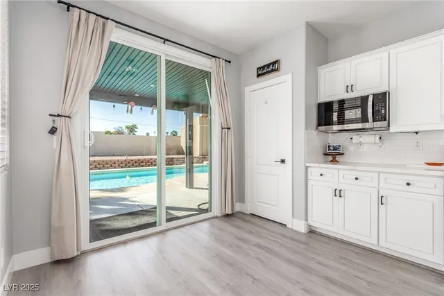 $614,999 | 6343 Mahogany Peak Avenue, Las Vegas, NV 89110