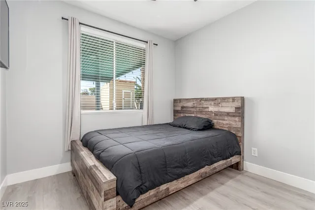 $614,999 | 6343 Mahogany Peak Avenue, Las Vegas, NV 89110