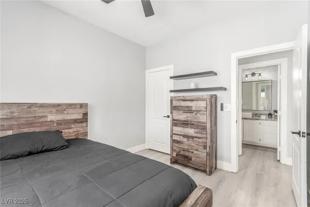 $614,999 | 6343 Mahogany Peak Avenue, Las Vegas, NV 89110