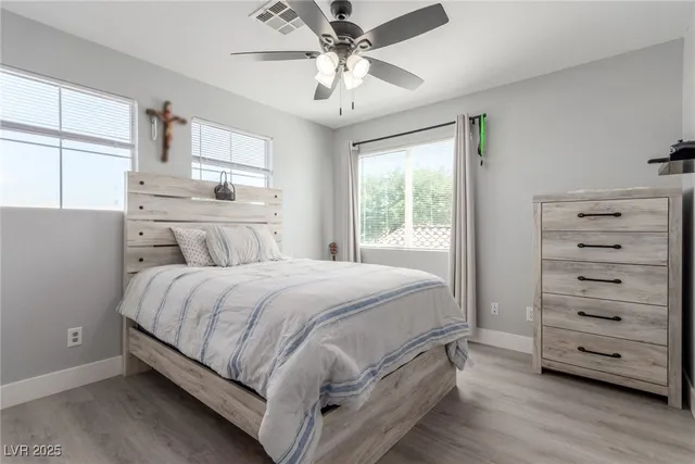 $614,999 | 6343 Mahogany Peak Avenue, Las Vegas, NV 89110