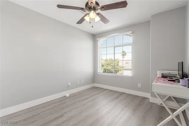 $614,999 | 6343 Mahogany Peak Avenue, Las Vegas, NV 89110