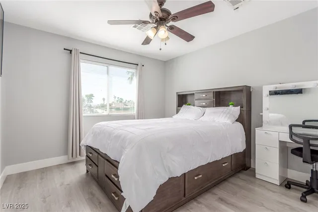 $614,999 | 6343 Mahogany Peak Avenue, Las Vegas, NV 89110