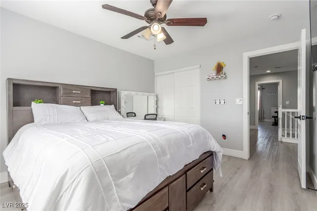 $614,999 | 6343 Mahogany Peak Avenue, Las Vegas, NV 89110