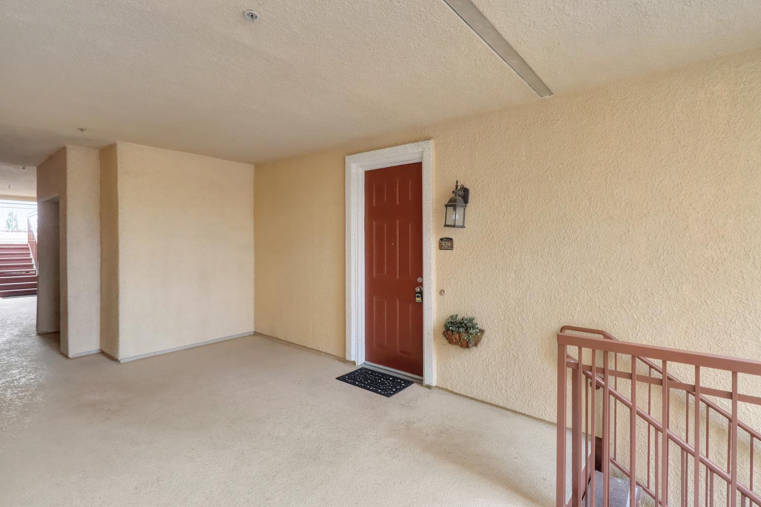 1501 Secret Ravine Parkway, Unit 324 Roseville, CA 95661 - Photo 18 of 47