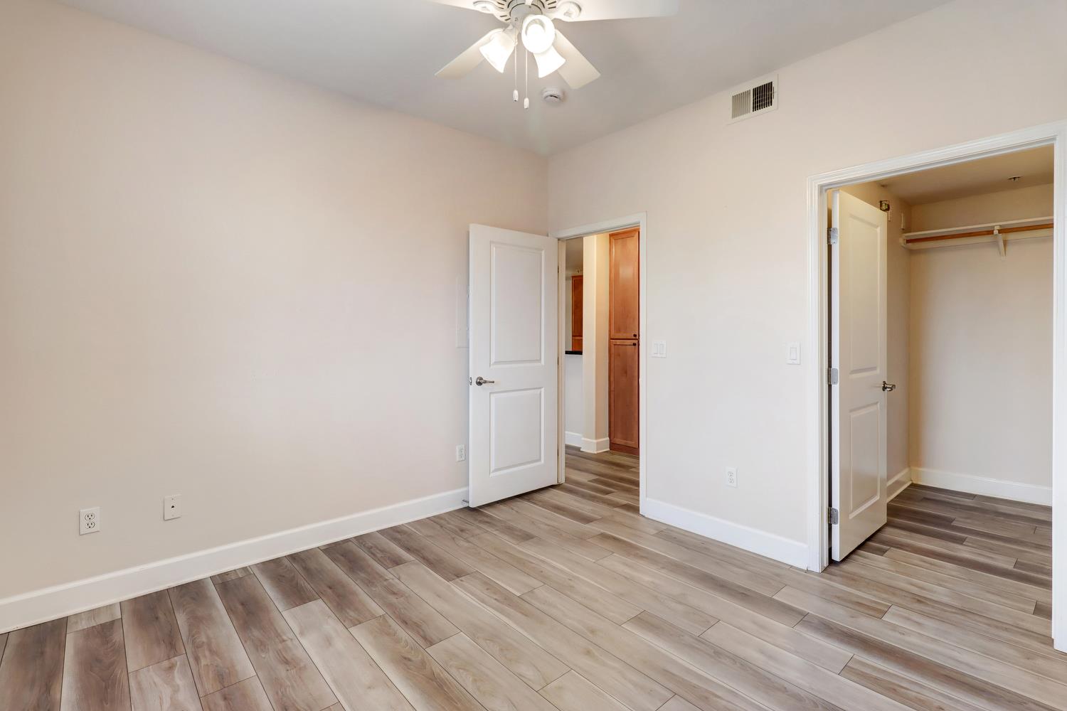 1501 Secret Ravine Parkway, Unit 324 Roseville, CA 95661 - Photo 23 of 47