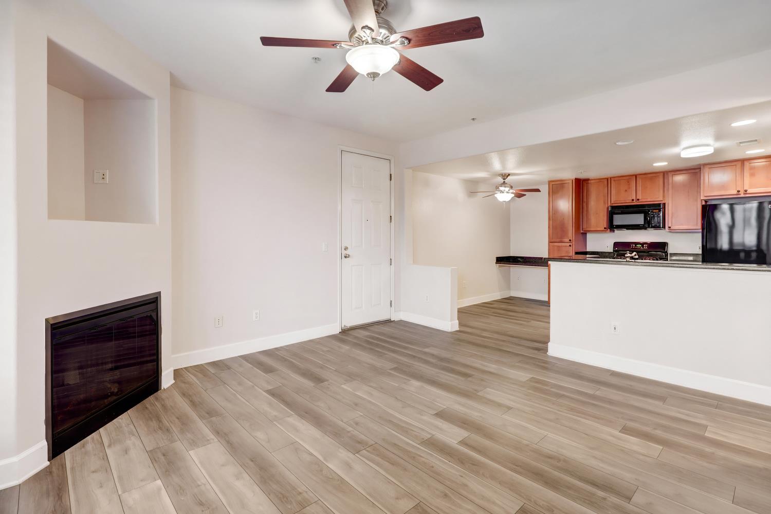 1501 Secret Ravine Parkway, Unit 324 Roseville, CA 95661 - Photo 10 of 47