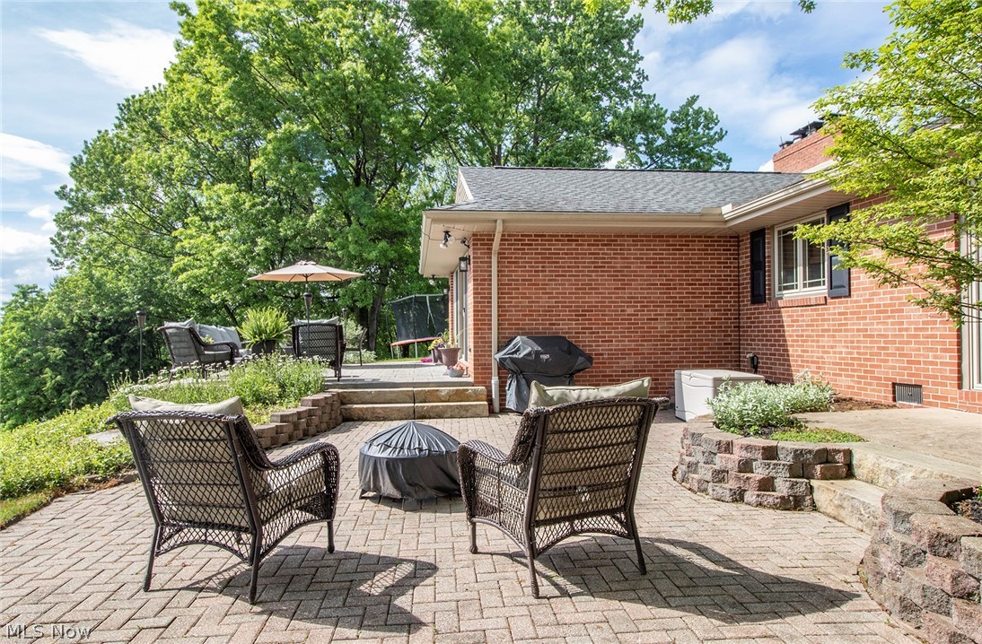 1126 Hilltop Road New Philadelphia, OH 44663 - Photo 19 of 25 Gallery Image 19
