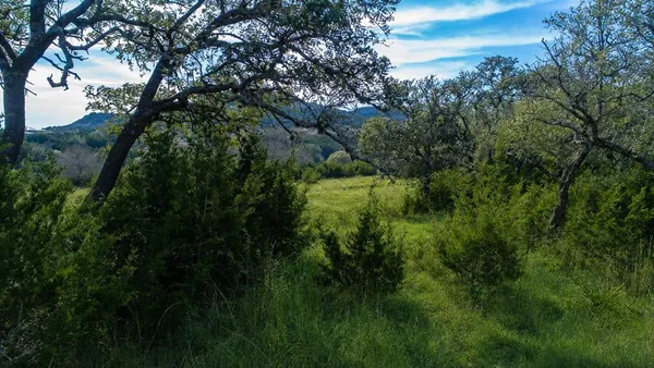 $425,000 | 717 Bluff Ridge Trail, Unit 77, Blanco, TX 78606