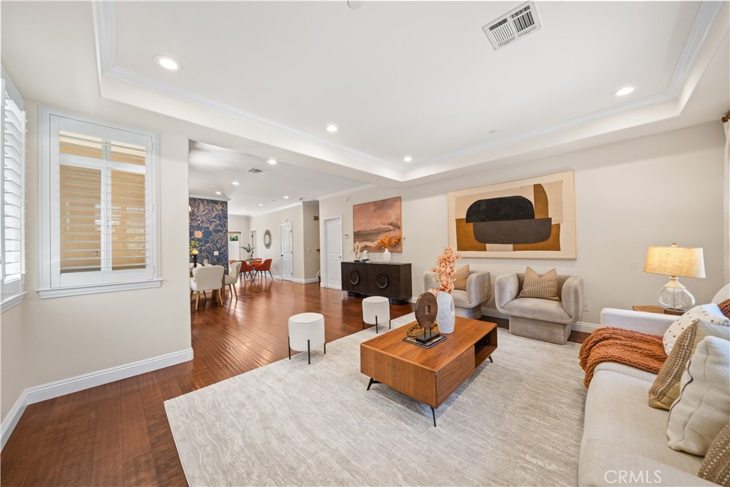 2438 Oneida Street, Unit D Pasadena, CA 91107 - Photo 8 of 45
