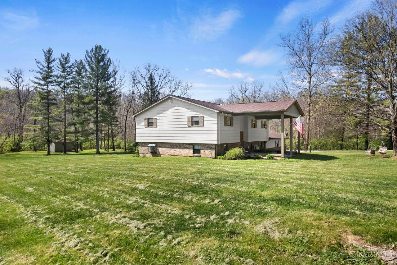 2380 Titus Road Batavia, OH 45103 - Photo 30 of 43 Gallery Image 30