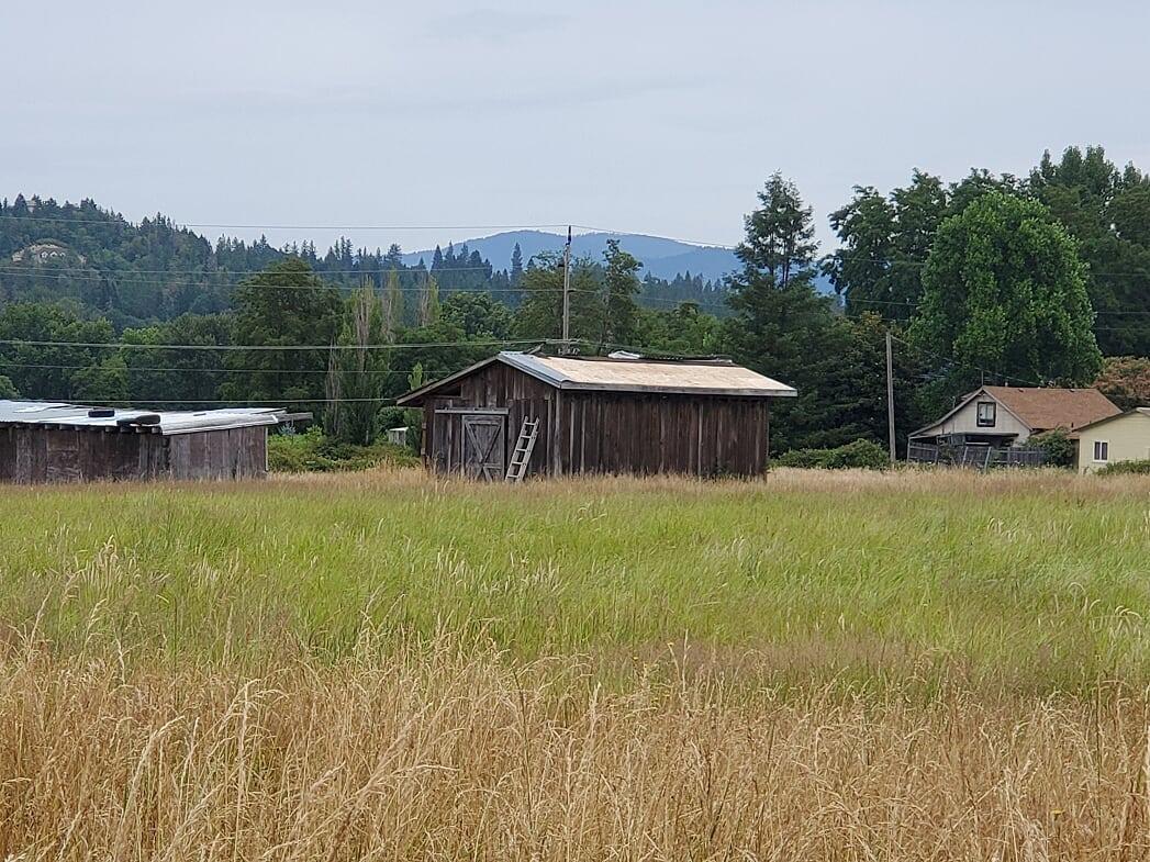 5493 Jerome Prairie Road Grants Pass, OR 97527 - Photo 19 of 26 Additional Photo