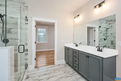 $619,900 | 2524 Belvue Road, Waynesboro, VA 22980