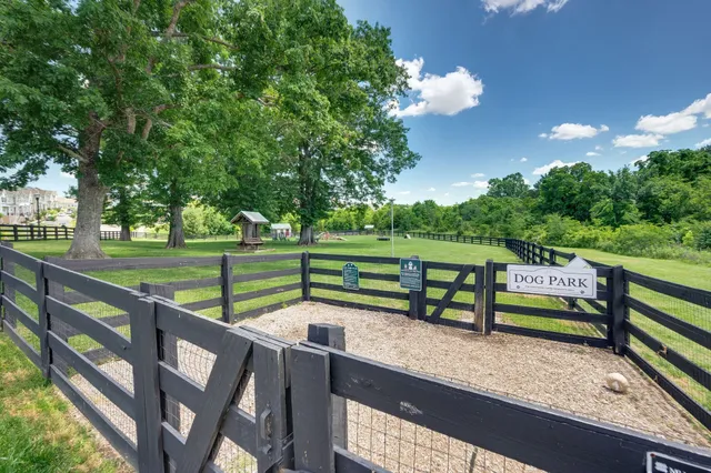 $404,000 | 2030 Cavell Lane, Nolensville, TN 37135